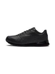 Кроссовки PUMA модель 366959 Фото