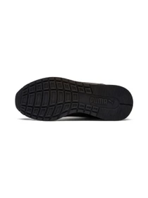 Кроссовки PUMA модель 366959 Фото