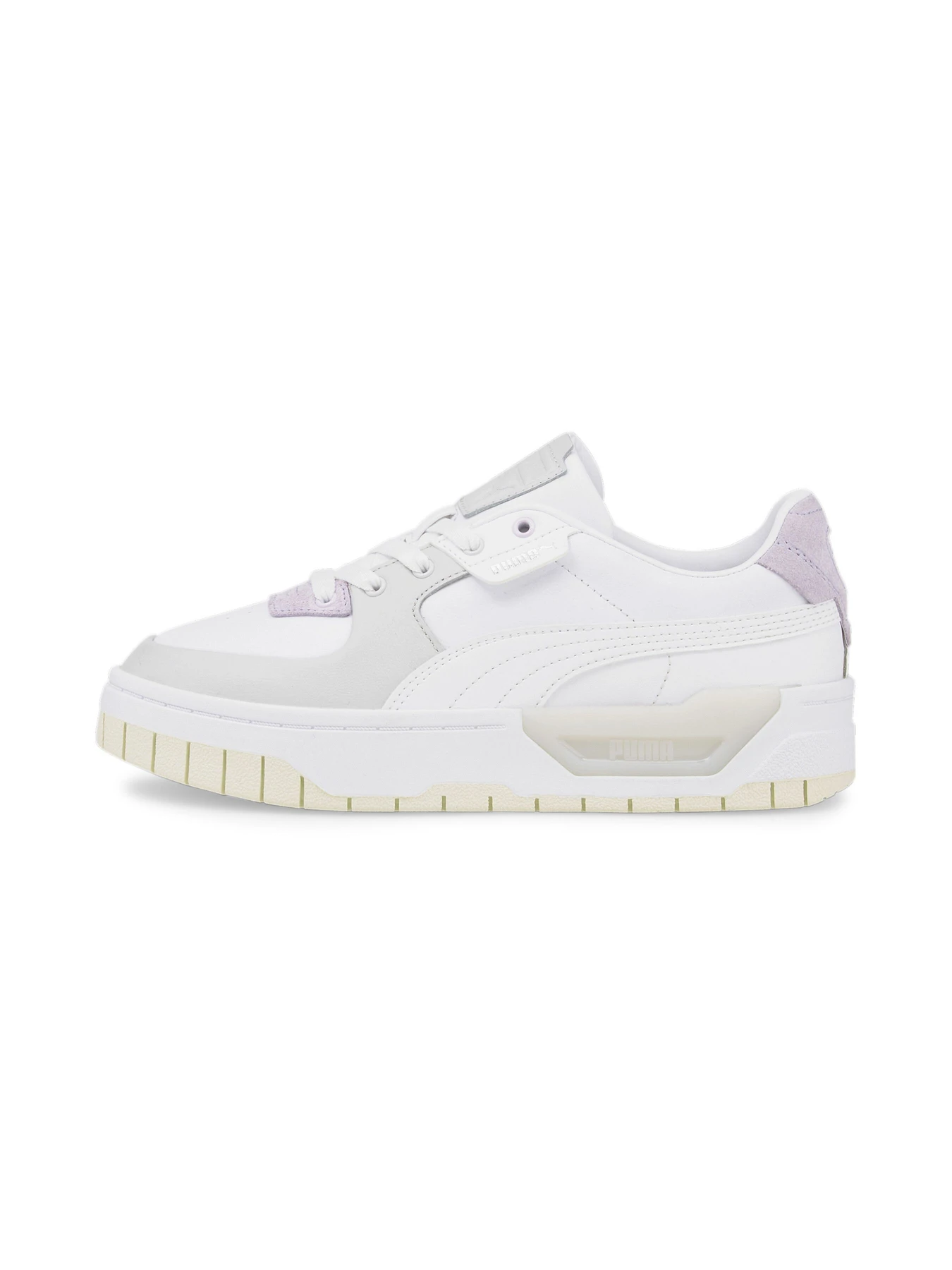 Кроссовки PUMA Cali Dream Wns модель 383112 Кроссовки PUMA Cali Dream Wns модель 383112 Фото