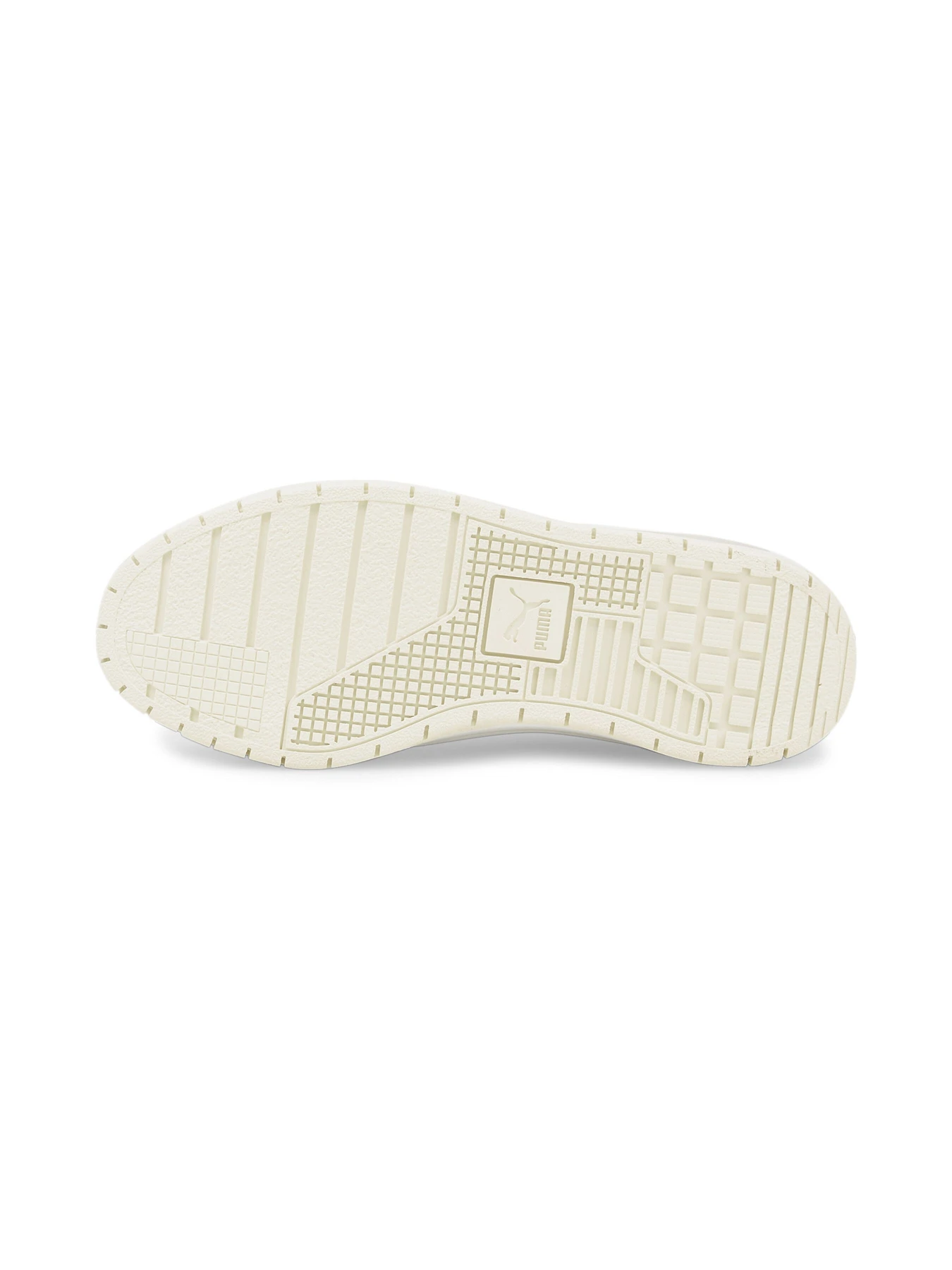 Кроссовки PUMA Cali Dream Wns модель 383112 Кроссовки PUMA Cali Dream Wns модель 383112 Фото