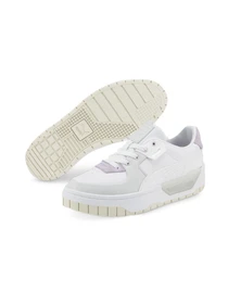 Кроссовки PUMA Cali Dream Wns модель 383112 Фото
