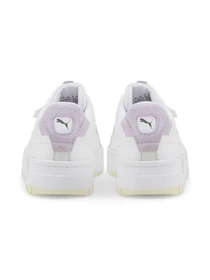Кроссовки PUMA Cali Dream Wns модель 383112 Фото