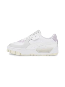 Кроссовки PUMA Cali Dream Wns модель 383112 Фото