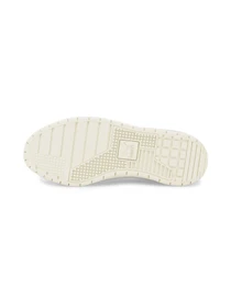 Кроссовки PUMA Cali Dream Wns модель 383112 Фото