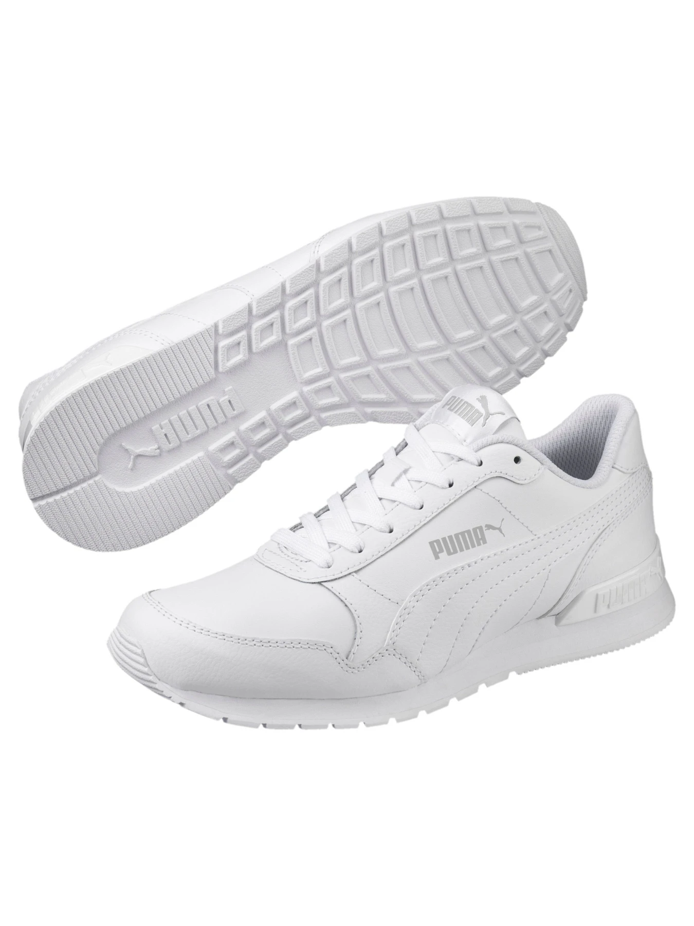Кроссовки PUMA модель 366959 Фото