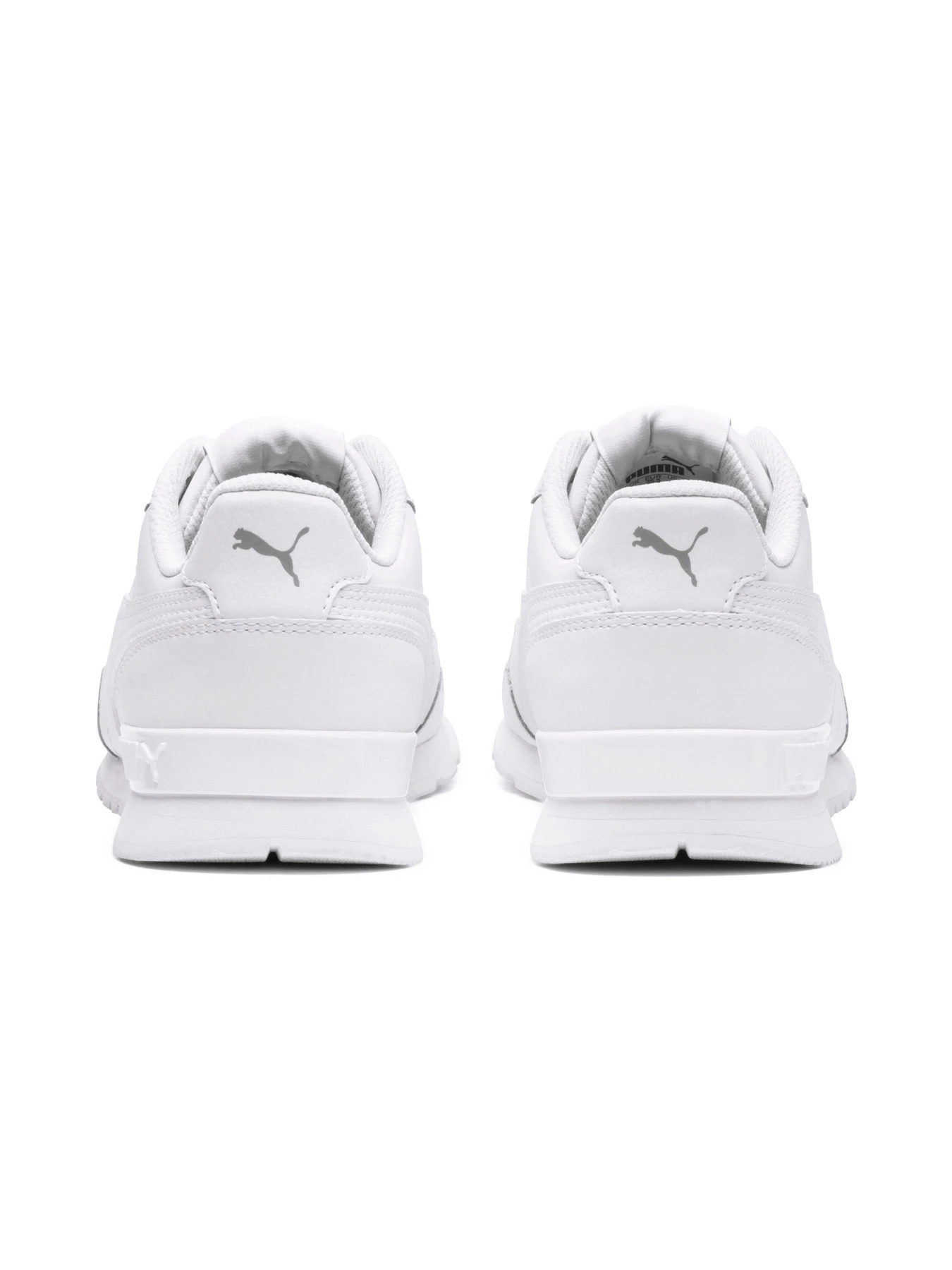 Кроссовки PUMA модель 366959 Фото