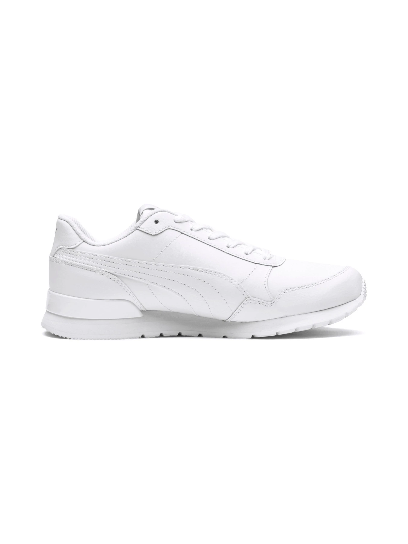 Кроссовки PUMA модель 366959 Фото