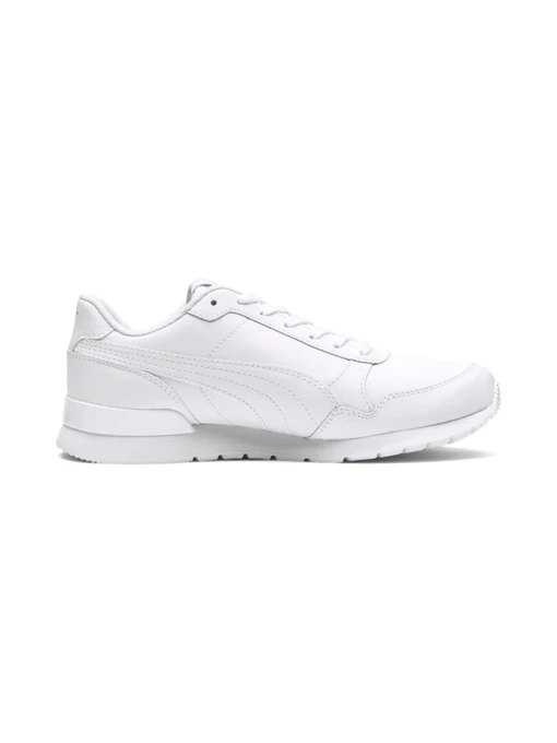 Кроссовки PUMA модель 366959 Фото