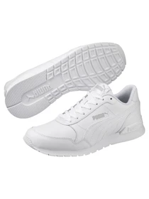 Кроссовки PUMA модель 366959 Фото