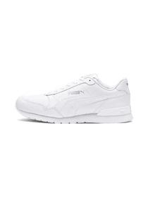 Кроссовки PUMA модель 366959 Фото