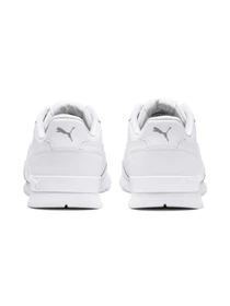 Кроссовки PUMA модель 366959 Фото