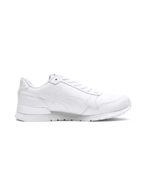 Кроссовки PUMA модель 366959 Фото