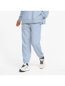 Брюки PUMA модель 533586 Фото