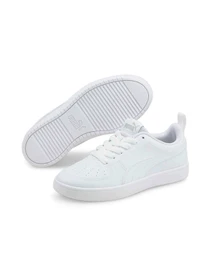 Кеды PUMA Rickie Jr модель 384311 Фото