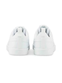 Кеды PUMA Rickie Jr модель 384311 Фото