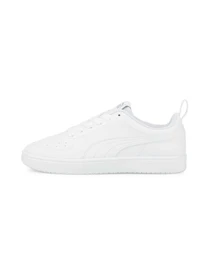 Кеды PUMA Rickie Jr модель 384311 Фото