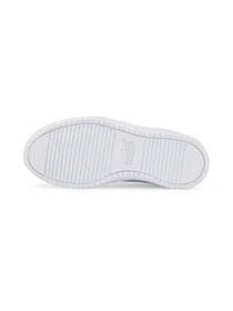 Кеды PUMA Rickie Jr модель 384311 Фото