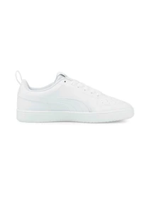 Кеды PUMA Rickie Jr модель 384311 Фото