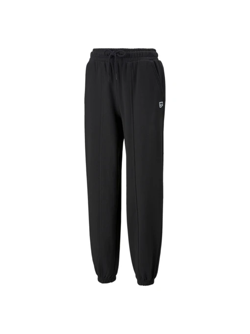 Брюки PUMA модель 533586 Фото
