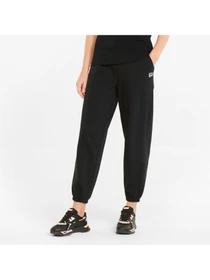 Брюки PUMA модель 533586 Фото