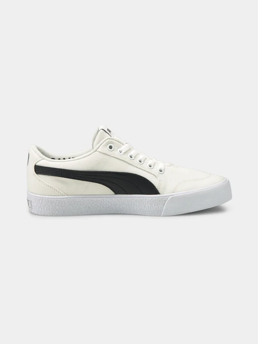 Кросівки PUMA C-skate Vulc модель 374901 Фото