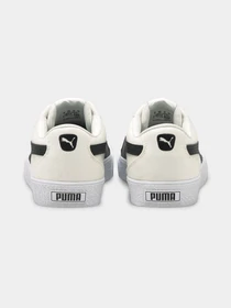 Кроссовки PUMA C-skate Vulc модель 374901 Фото