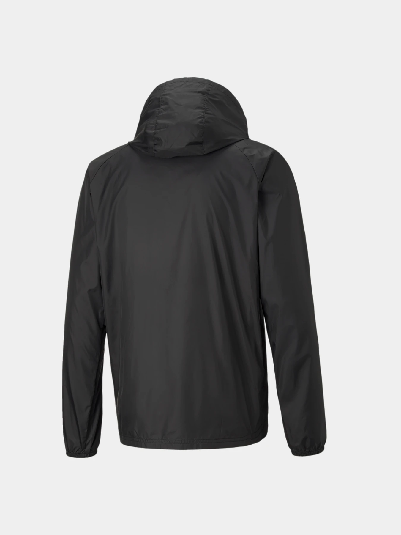 Куртки та дублянки PUMA Favorite Woven Jacket M модель 521684 Куртки та дублянки PUMA Favorite Woven Jacket M модель 521684 Фото