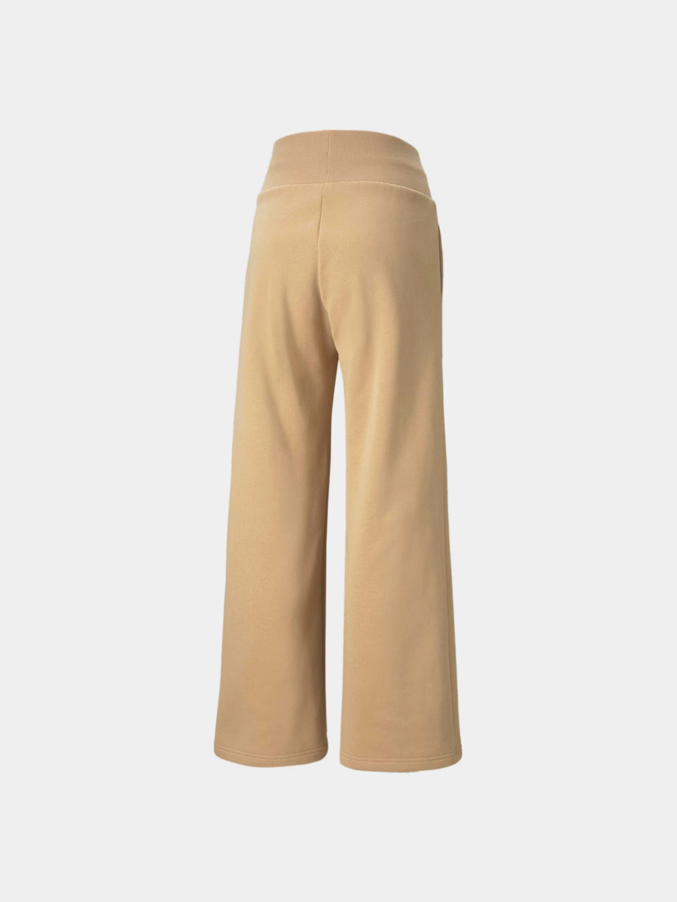 Брюки PUMA Classics Fashion Sweatpants модель 534293 Фото