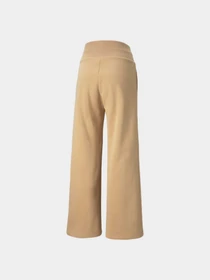 Брюки PUMA Classics Fashion Sweatpants модель 534293 Фото