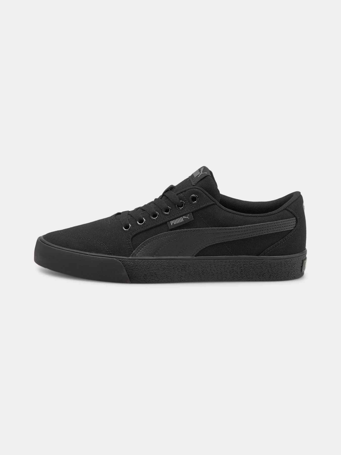 Кроссовки PUMA C-skate Vulc модель 374901 Кроссовки PUMA C-skate Vulc модель 374901 Фото