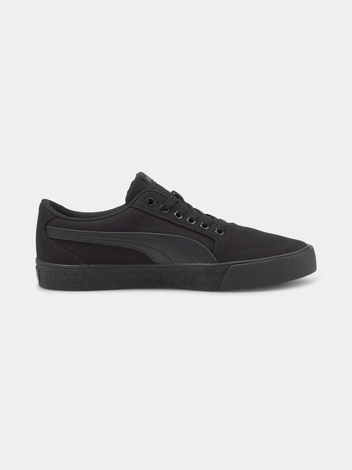 Кроссовки PUMA C-skate Vulc модель 374901 Кроссовки PUMA C-skate Vulc модель 374901 Фото