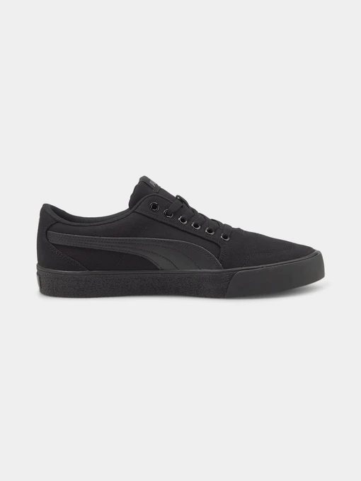 Кросівки PUMA C-skate Vulc модель 374901 Фото