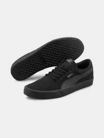 Кроссовки PUMA C-skate Vulc модель 374901 Фото