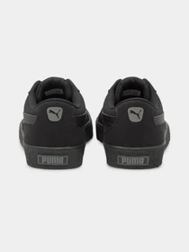 Кроссовки PUMA C-skate Vulc модель 374901 Фото