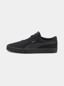 Кроссовки PUMA C-skate Vulc модель 374901 Фото