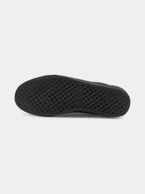Кроссовки PUMA C-skate Vulc модель 374901 Фото