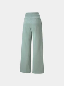 Брюки PUMA Classics Fashion Sweatpants модель 534293 Фото