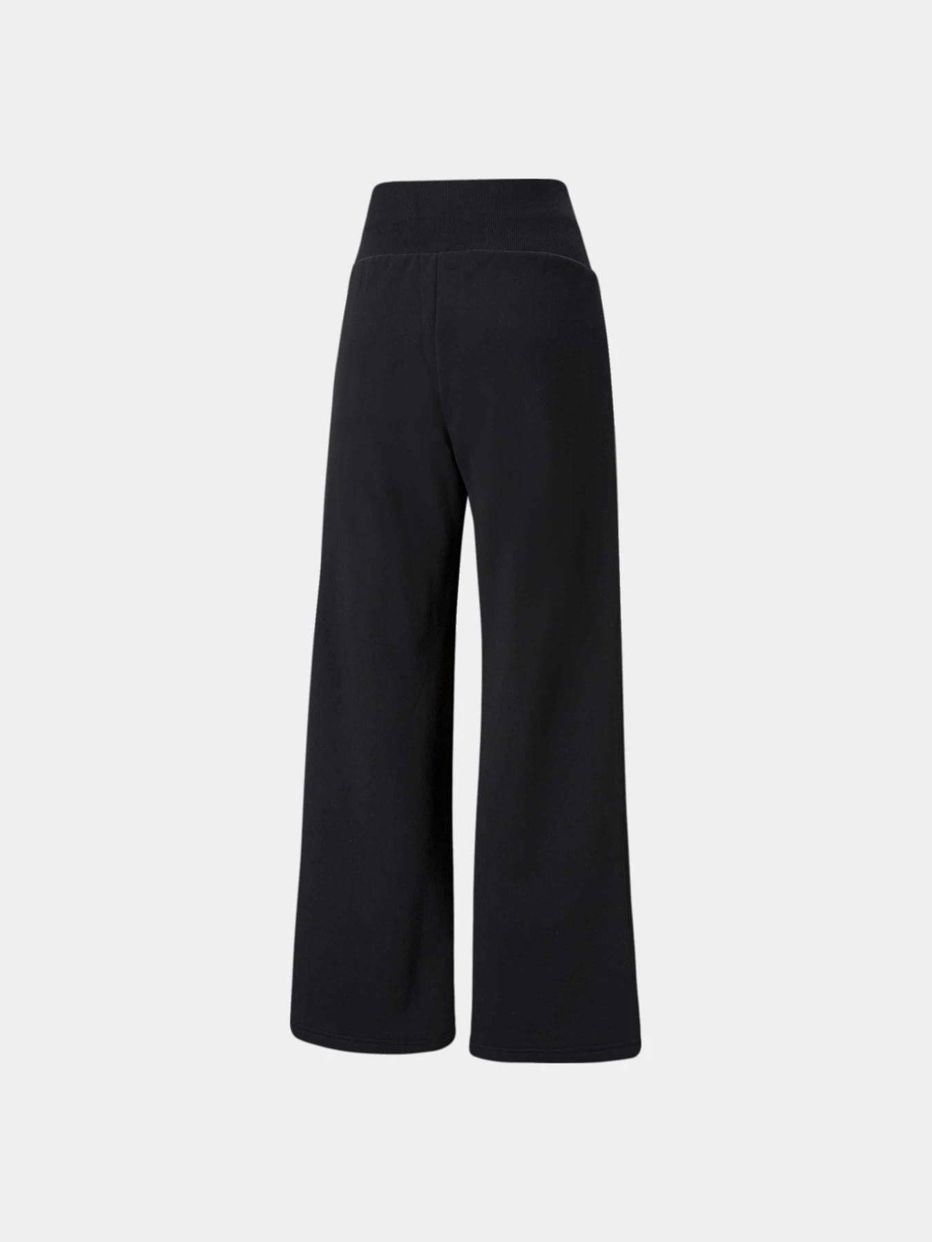 Брюки PUMA Classics Fashion Sweatpants модель 534293 Фото