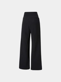 Брюки PUMA Classics Fashion Sweatpants модель 534293 Фото