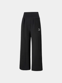 Брюки PUMA Classics Fashion Sweatpants модель 534293 Фото