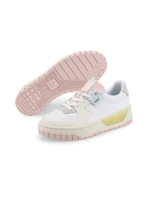 Кеды PUMA модель 383112 Фото
