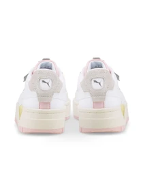 Кеды PUMA модель 383112 Фото