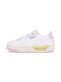 Кеды PUMA модель 383112 Фото
