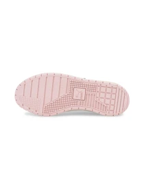 Кеды PUMA модель 383112 Фото