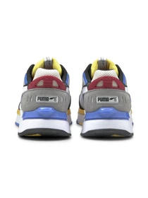 Кроссовки PUMA Mirage Sport Remix модель 381051 Фото