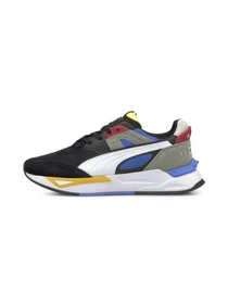 Кроссовки PUMA Mirage Sport Remix модель 381051 Фото