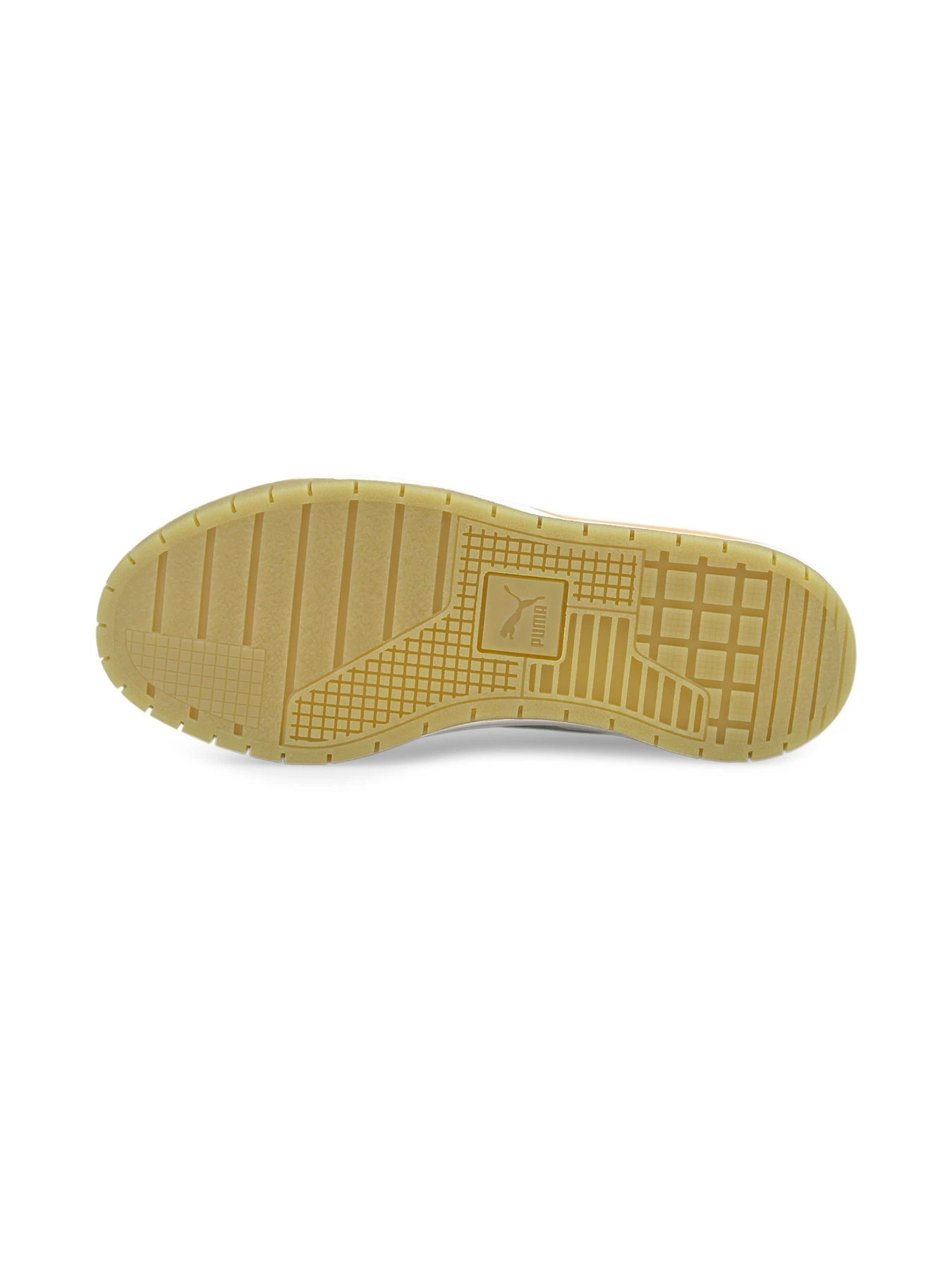 Кеды PUMA модель 383112 Фото