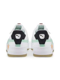 Кеды PUMA модель 383112 Фото