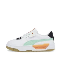 Кеды PUMA модель 383112 Фото