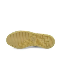 Кеды PUMA модель 383112 Фото